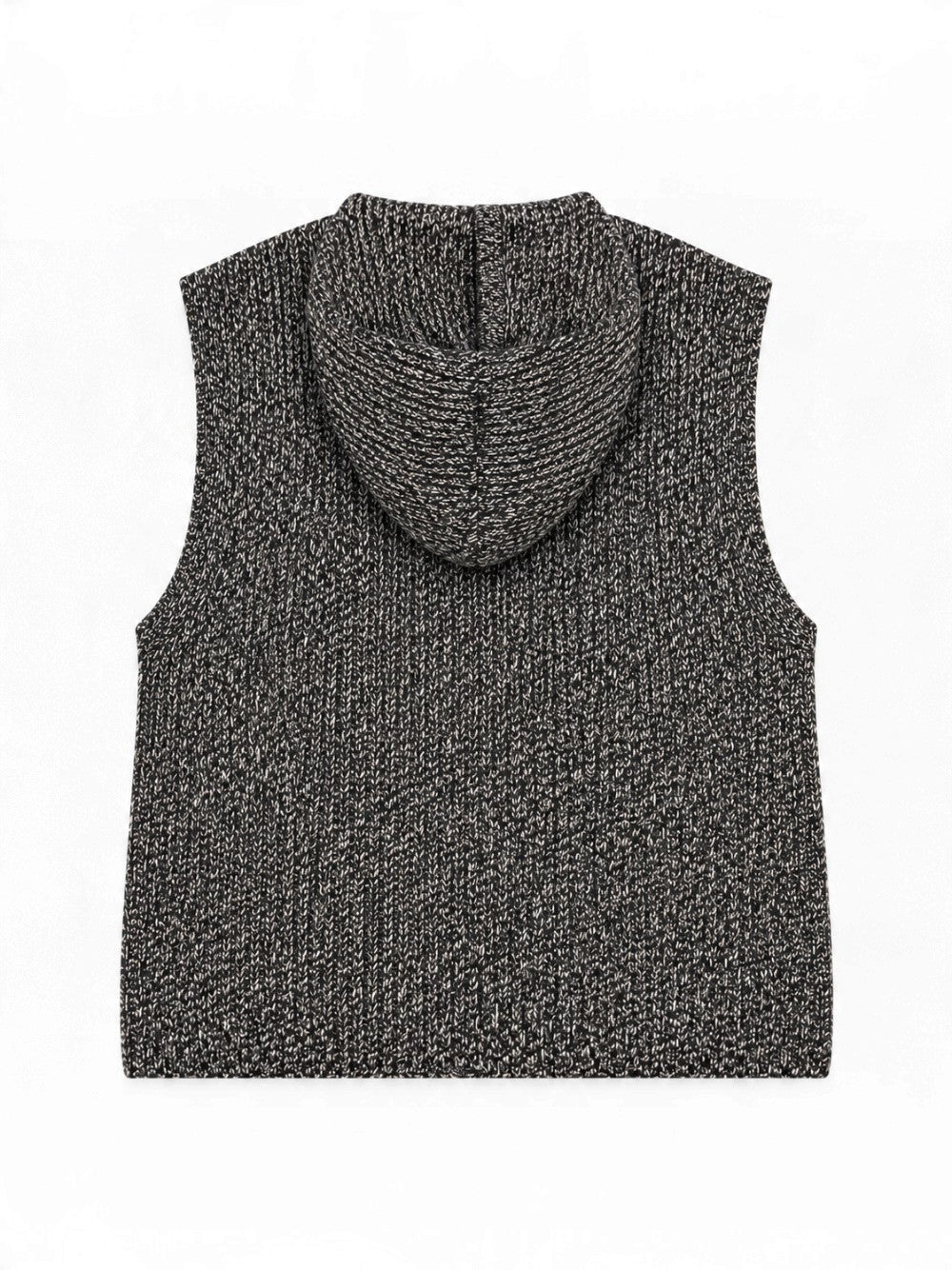 Max Mara Studio Gilet Donna MSTGELA 2626356012600 013