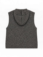 Max Mara Studio Gilet Donna MSTGELA 2626356012600 013