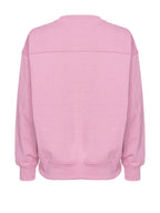 Pinko felpa Donna NELLY MAGLIA