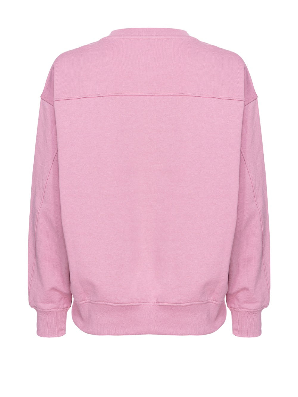 Pinko felpa Donna NELLY MAGLIA