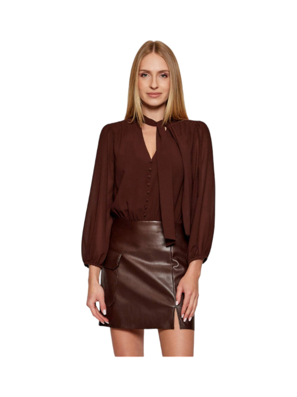 Liu Jo Abito Donna  MF5072E0624 90915