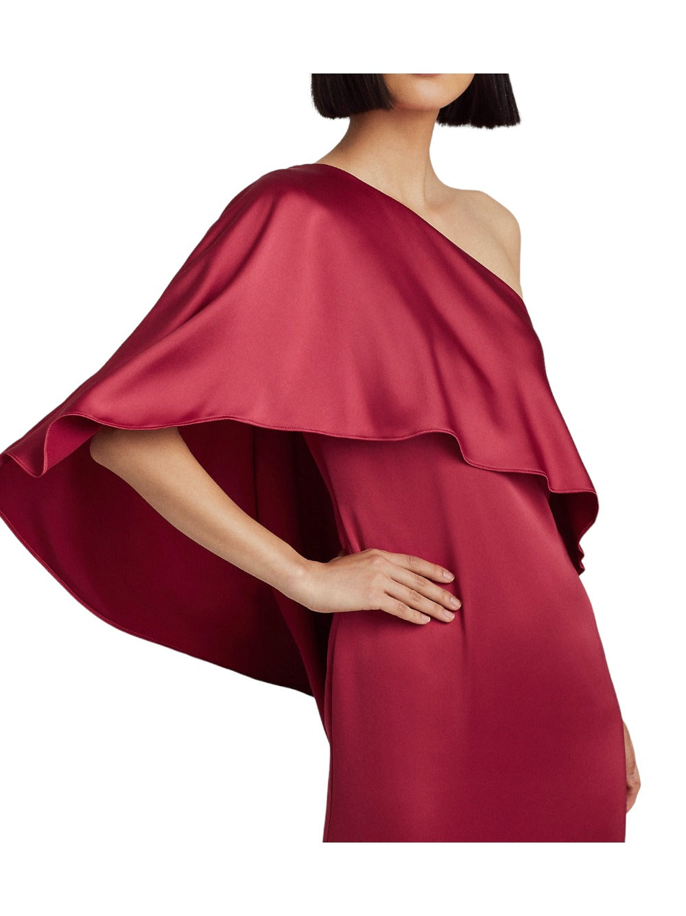 Lauren Ralph Lauren Abito Donna  253889280