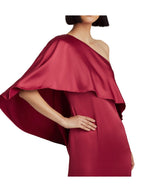 Lauren Ralph Lauren Abito Donna  253889280