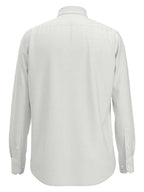 BOSS camicia Uomo 50489830