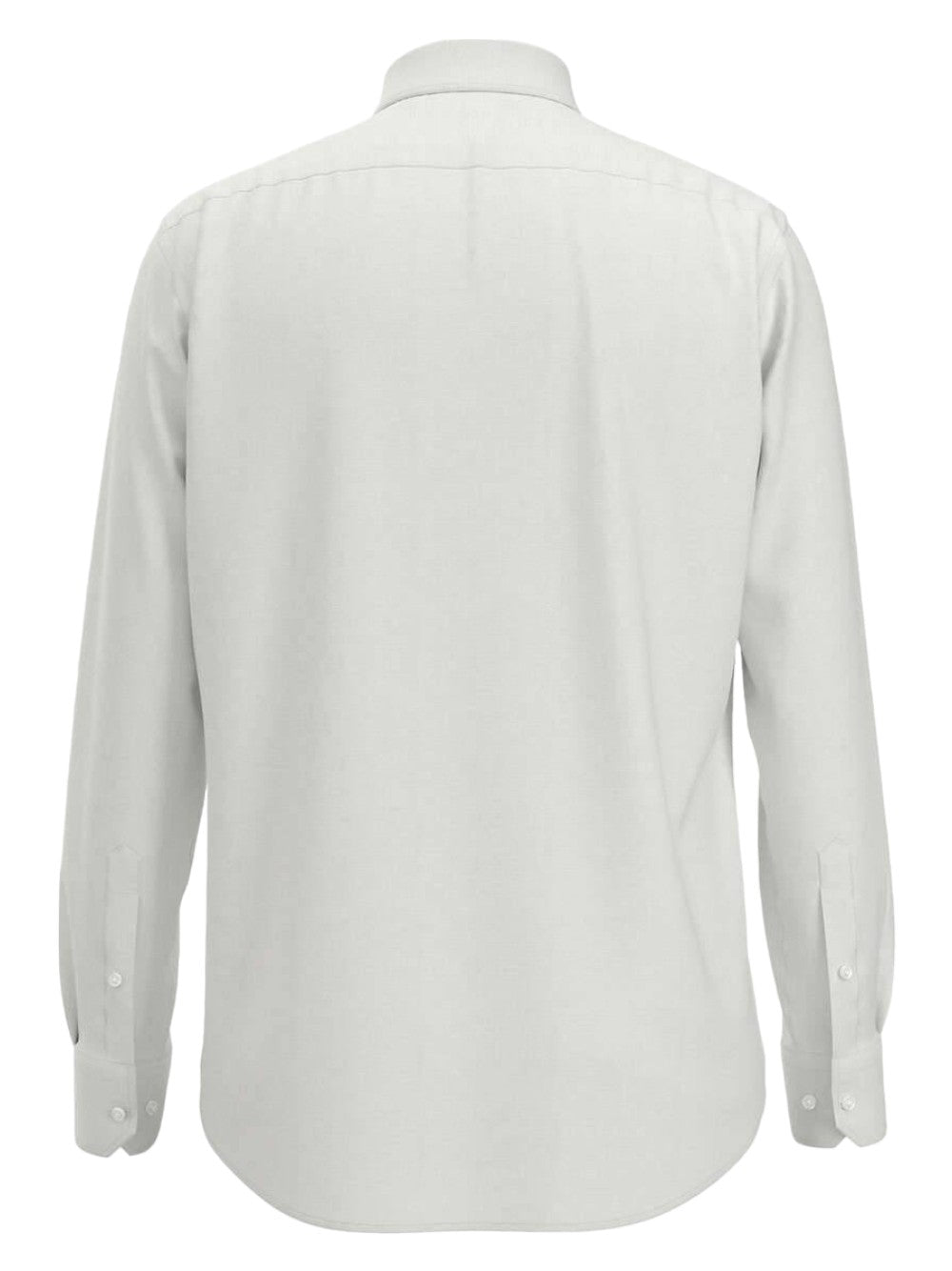 BOSS camicia Uomo 50489830