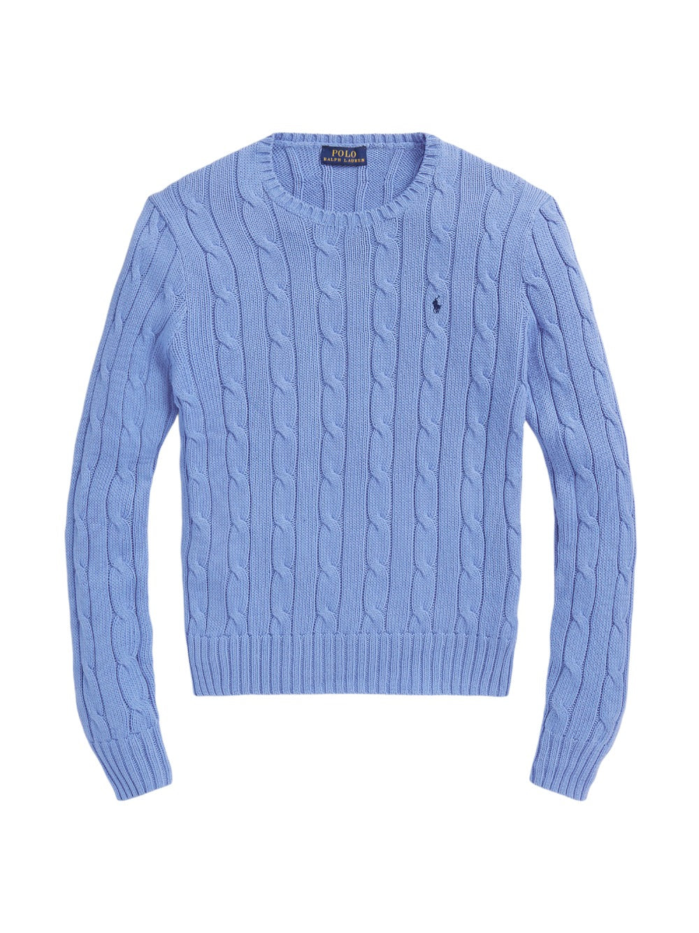 Polo Ralph Lauren Maglia Donna  211891640