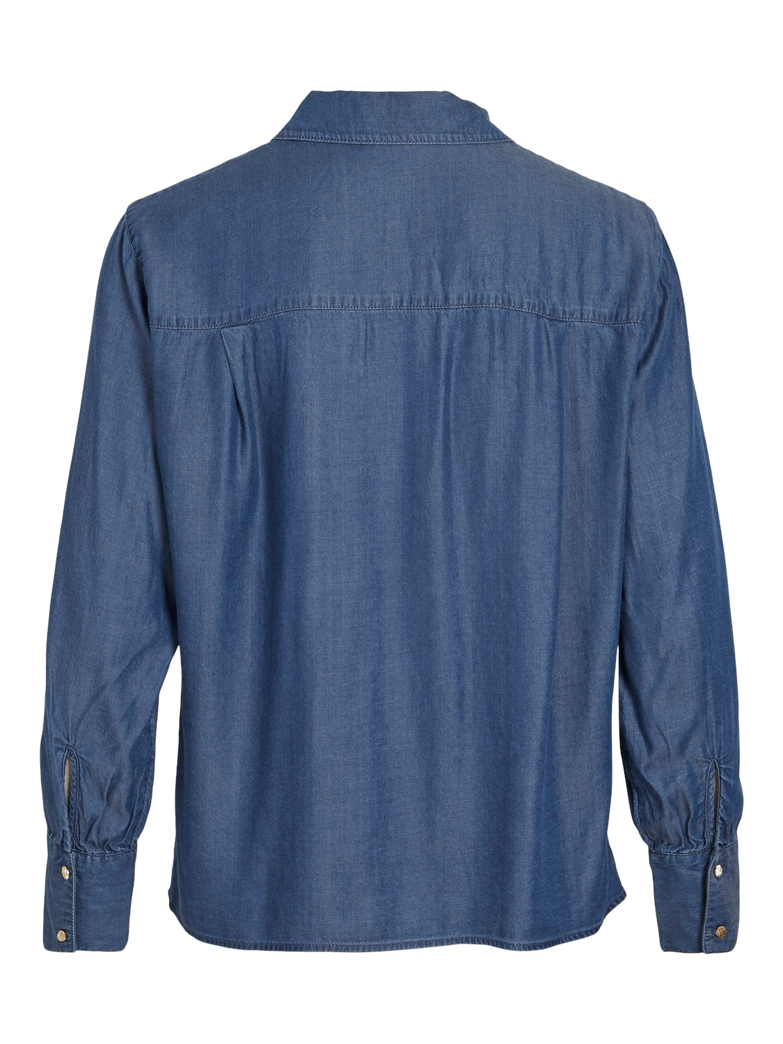 VILA camicia Donna 14095221