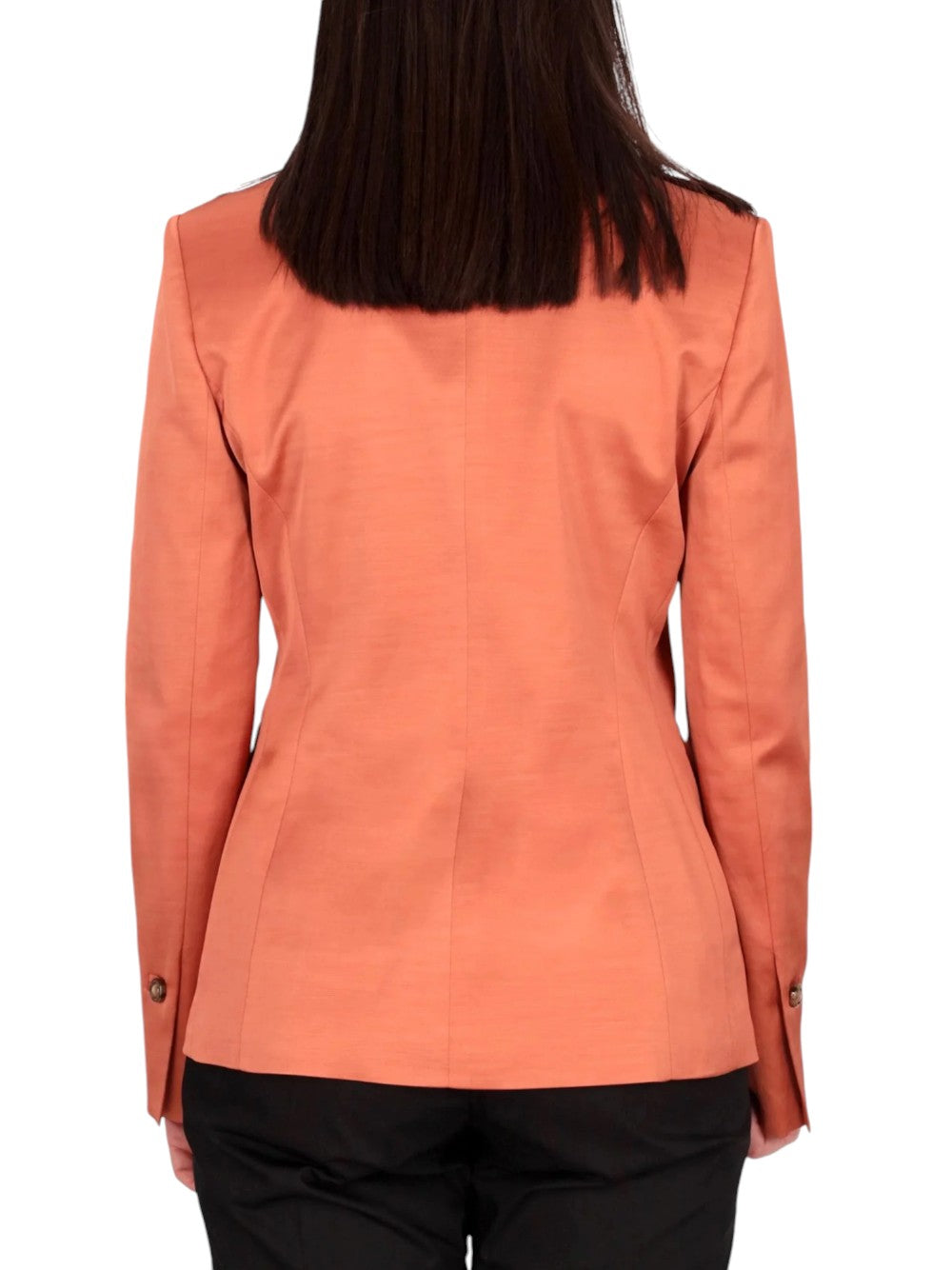 Pinko Women's Jacket CONDOR JACKET