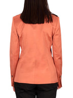 Pinko Women's Jacket CONDOR JACKET