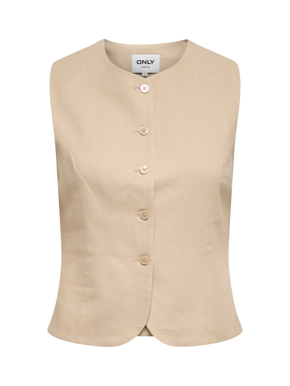 ONLY Gilet Donna  15363724