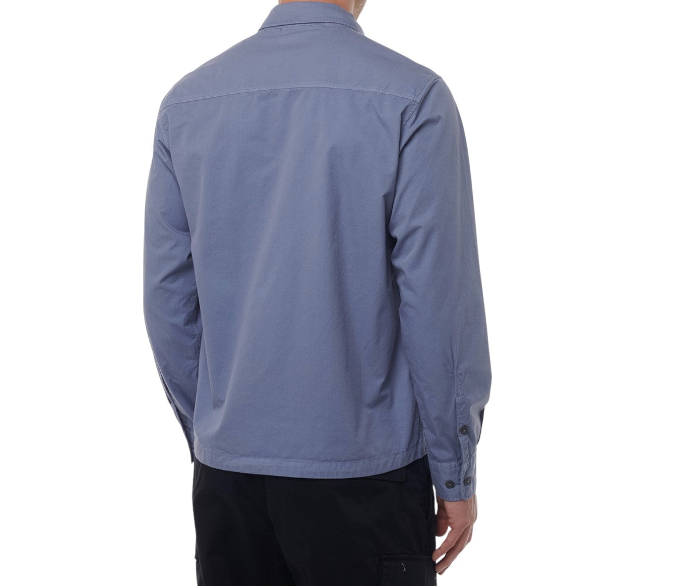 C.p. Company GIUBBINO Uomo 18CMOS124A110143G