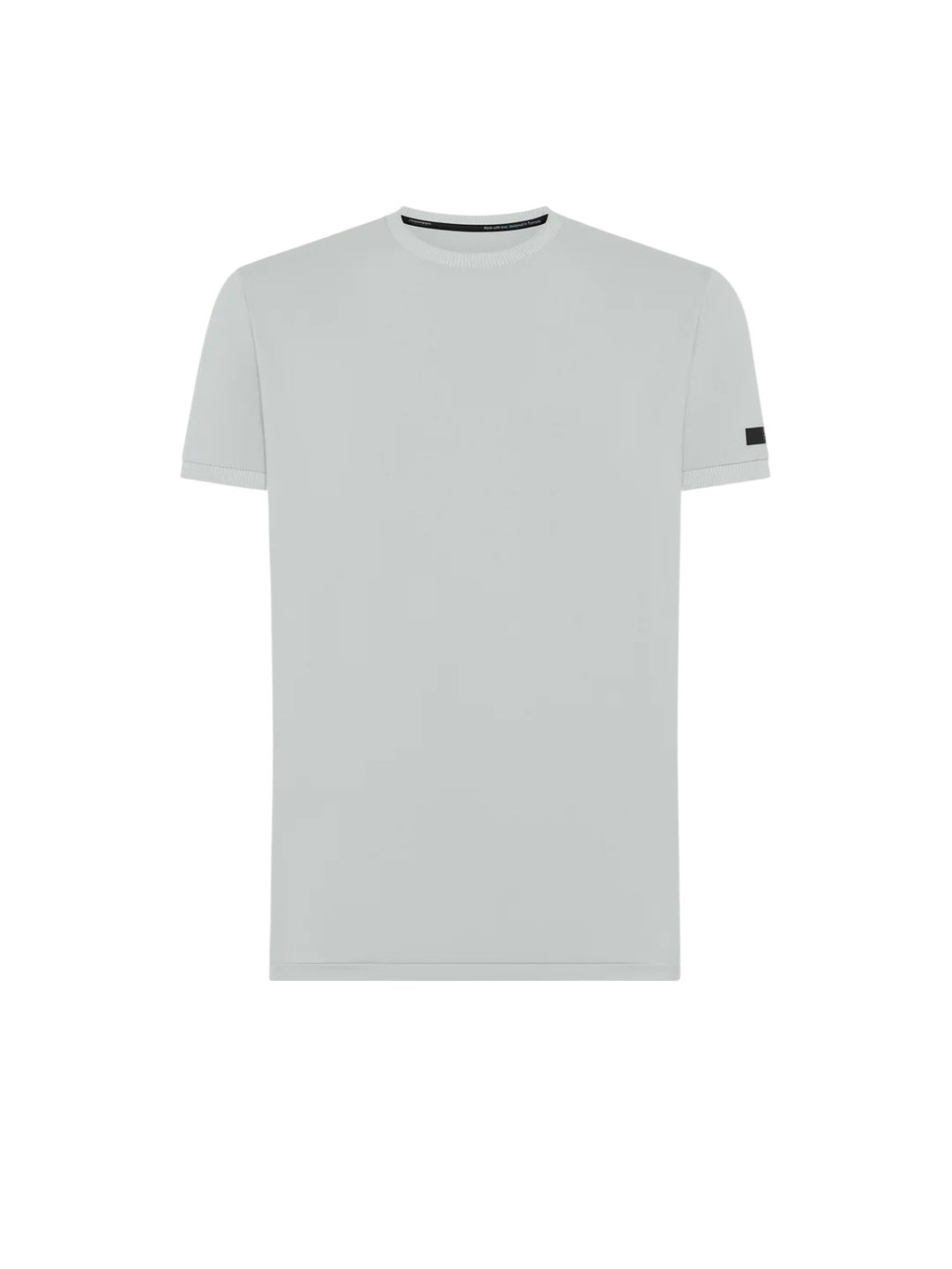 RRD T-SHIRT Uomo 25206