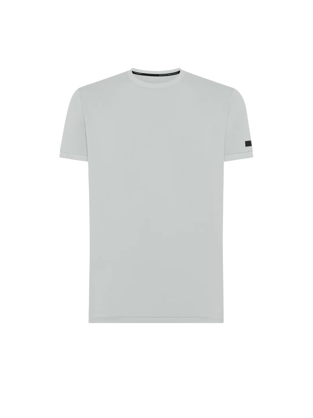 RRD T-SHIRT Uomo 25206