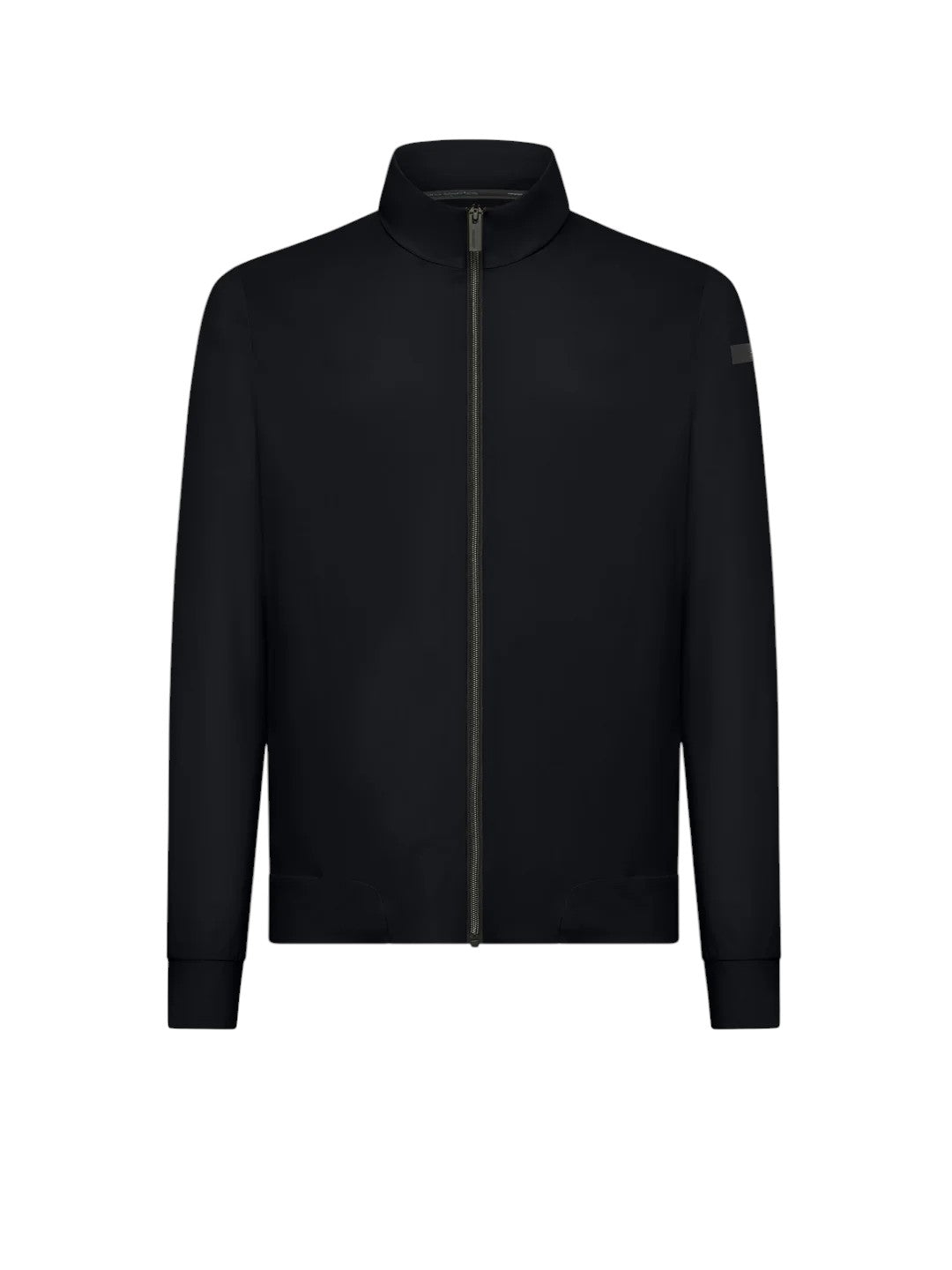 RRD felpa Uomo 25151