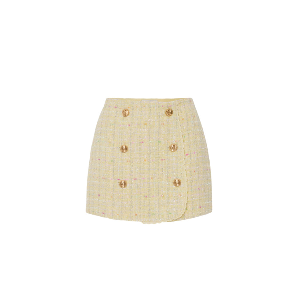 elisabetta franchi GONNA               GONN-GONNE Donna GO11652E2
