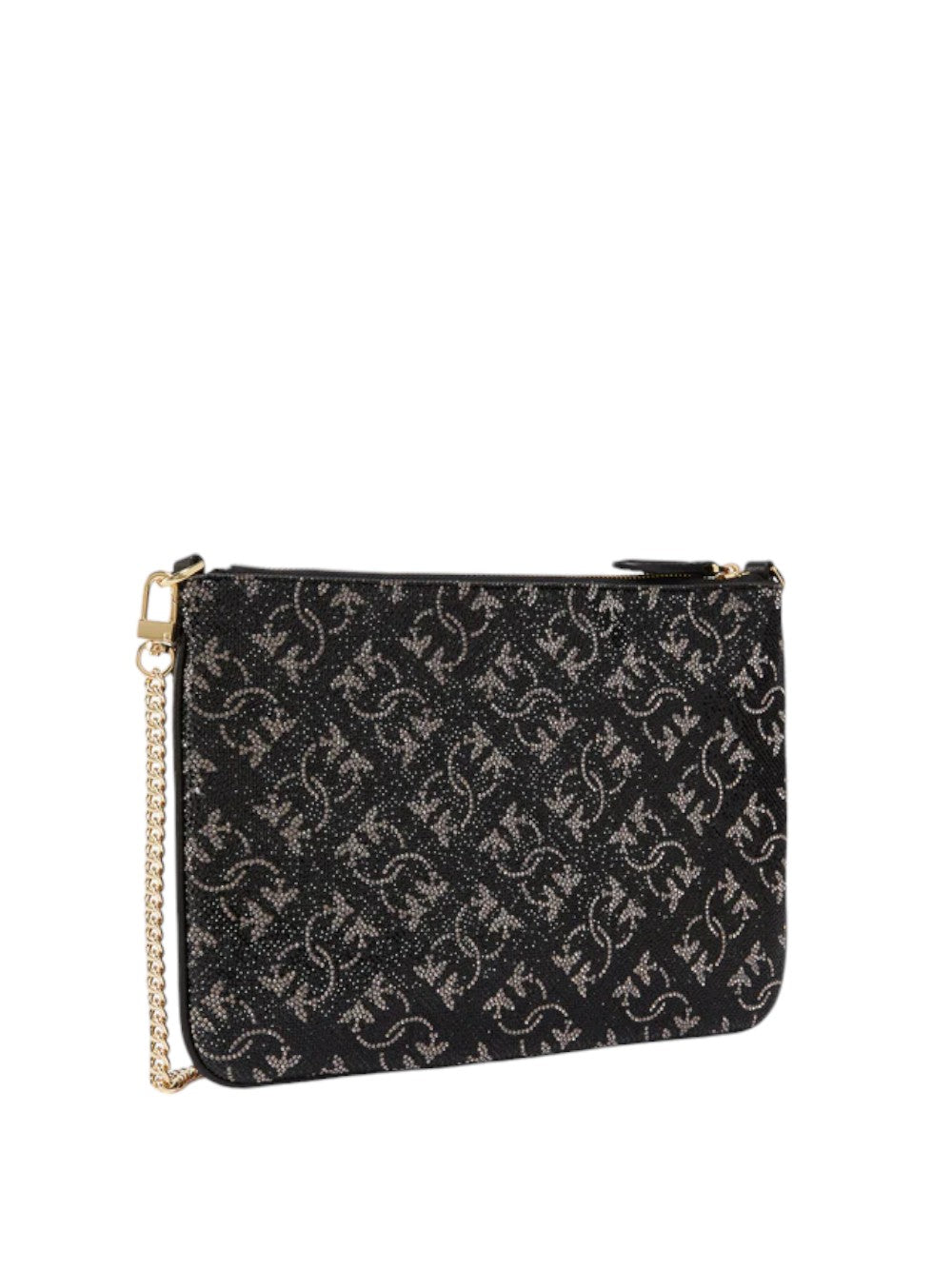 Pinko Women's Bag FLAT CLASSIC MONOGRAM