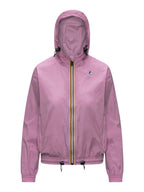 K-Way GIUBBINO Donna LE VRAI 4.0 ANNY K71384W H41