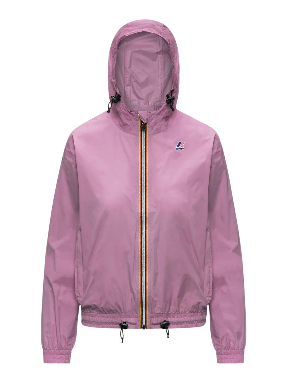 K-Way GIUBBINO Donna LE VRAI 4.0 ANNY K71384W H41