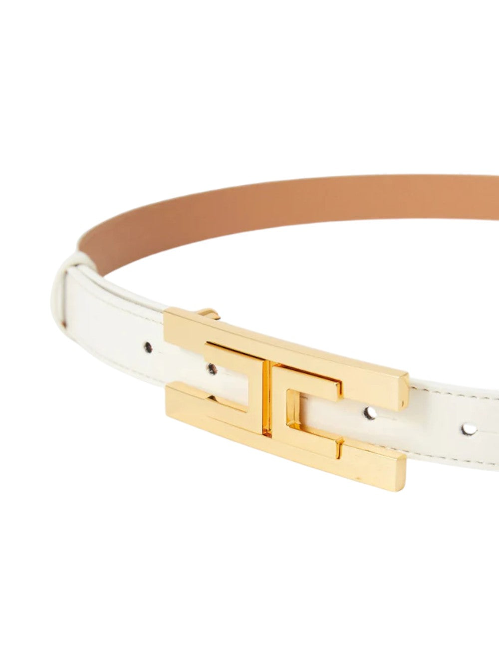 Elisabetta Franchi Cintura Donna  CT72S57E2DZ9