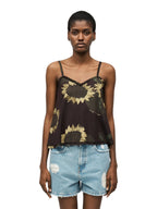 Moschino Jeans Top Donna  261K1A081632301555