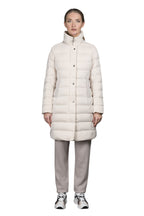 MOORER Women's ERTA-OS Jacket