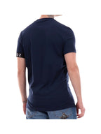 DSQUARED2 Men's T-SHIRT D9M3S5400