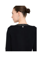 Liu Jo Giacca Donna  MF5044MS49I 22222