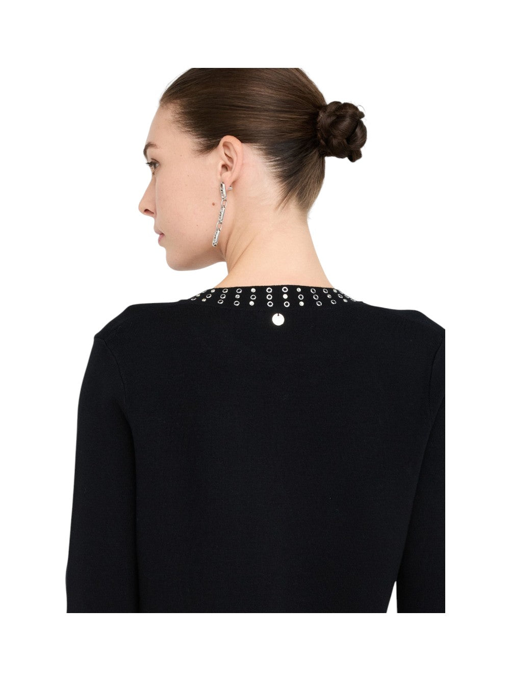 Liu Jo Giacca Donna  MF5044MS49I 22222