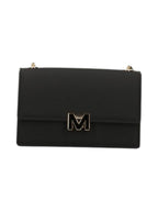 Marc Ellis Borsa Donna  Flat Supermee M Bl