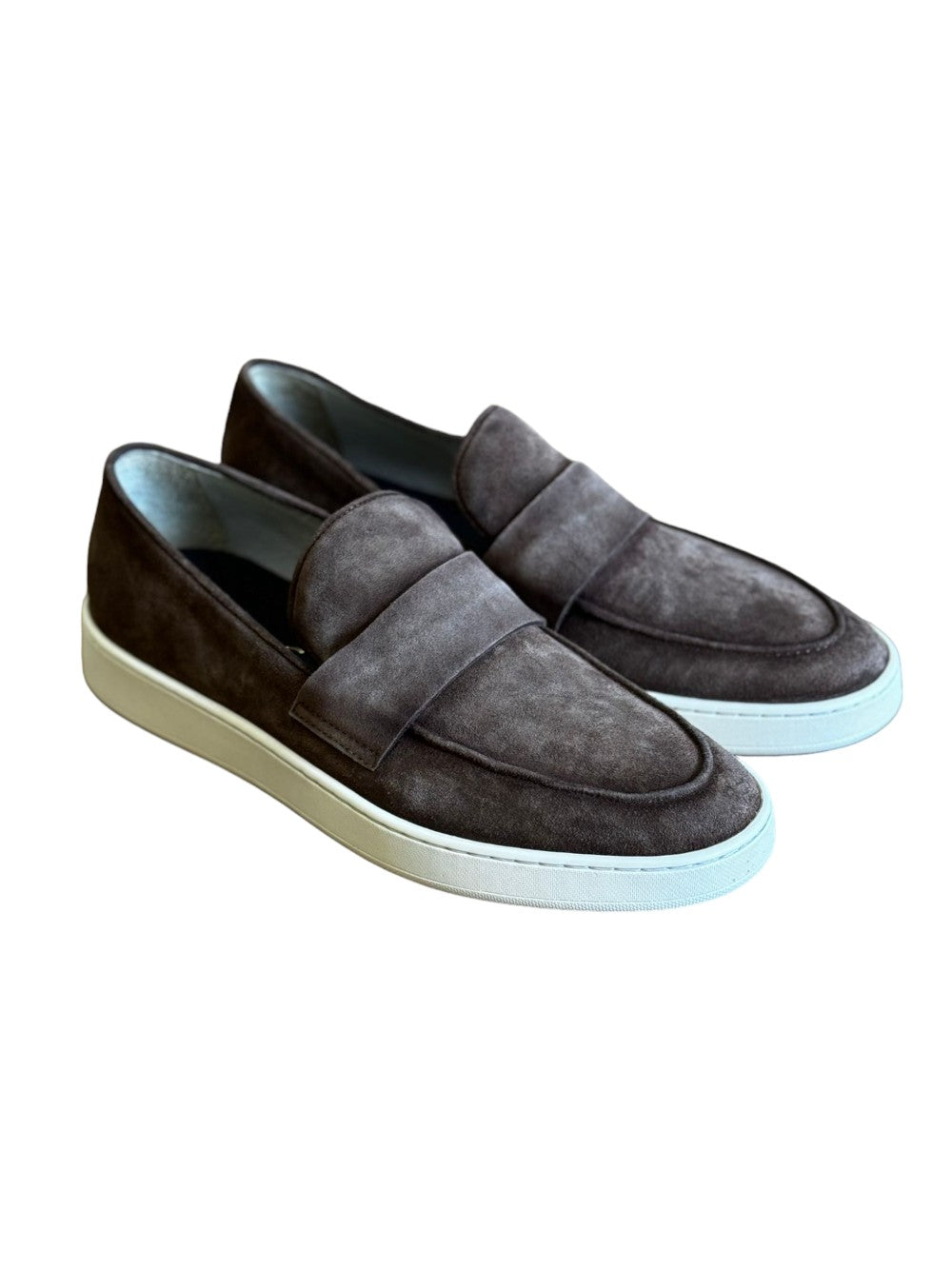 CORVARI MOCASSINO Uomo 1940.