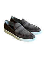 CORVARI MOCASSINO Uomo 1940.