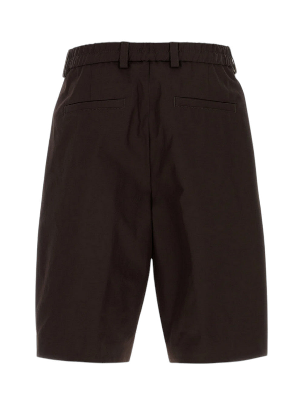 BOSS Pantalone Uomo  50567651 210