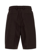 BOSS Pantalone Uomo  50567651 210