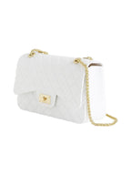 Marc Ellis Borsa Donna  Flat Falcon S 26 Mm