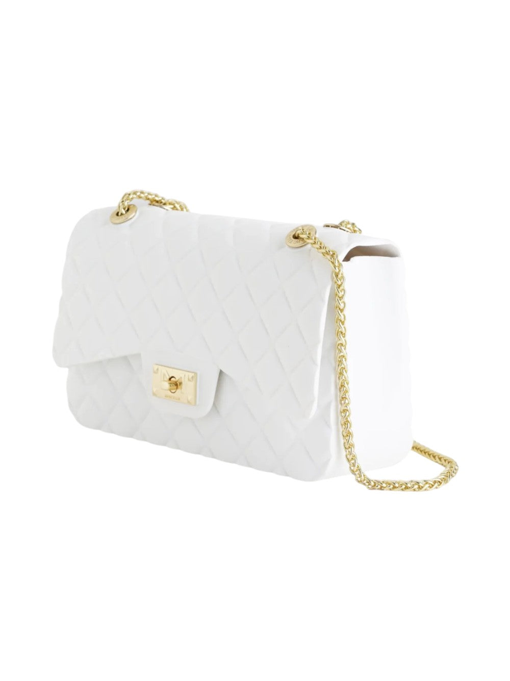 Marc Ellis Borsa Donna  Flat Falcon S 26 Mm