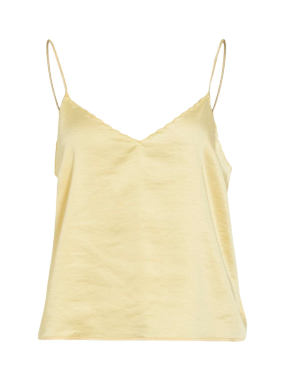 VILA Top Donna  14111846