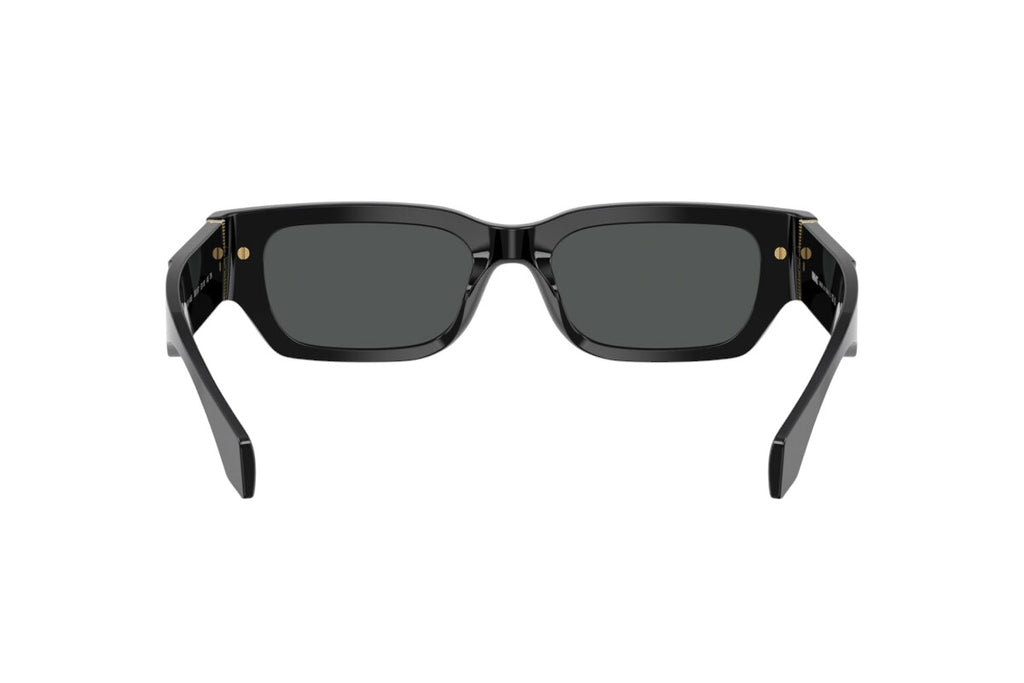 VERSACE occhiale Uomo 4465