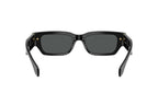 VERSACE occhiale Uomo 4465