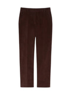 Max Mara Weekend Pantalone Donna MARRUCA MARRUCA