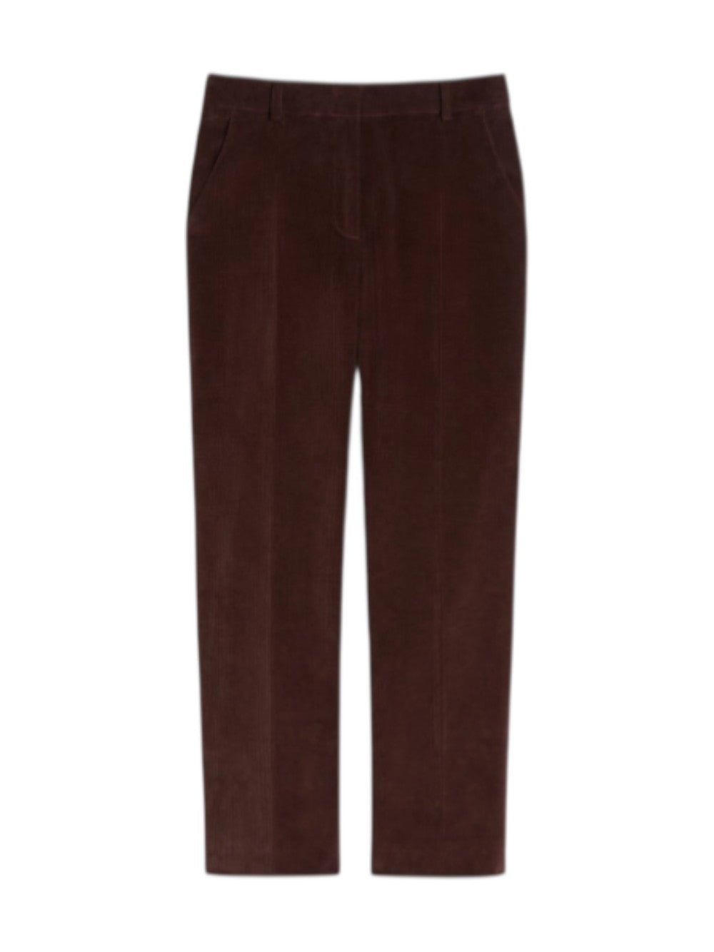 Max Mara Weekend Pantalone Donna MARRUCA MARRUCA