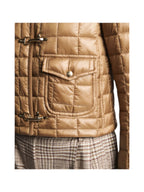 FAY Women's Jacket NGW76513510XOS