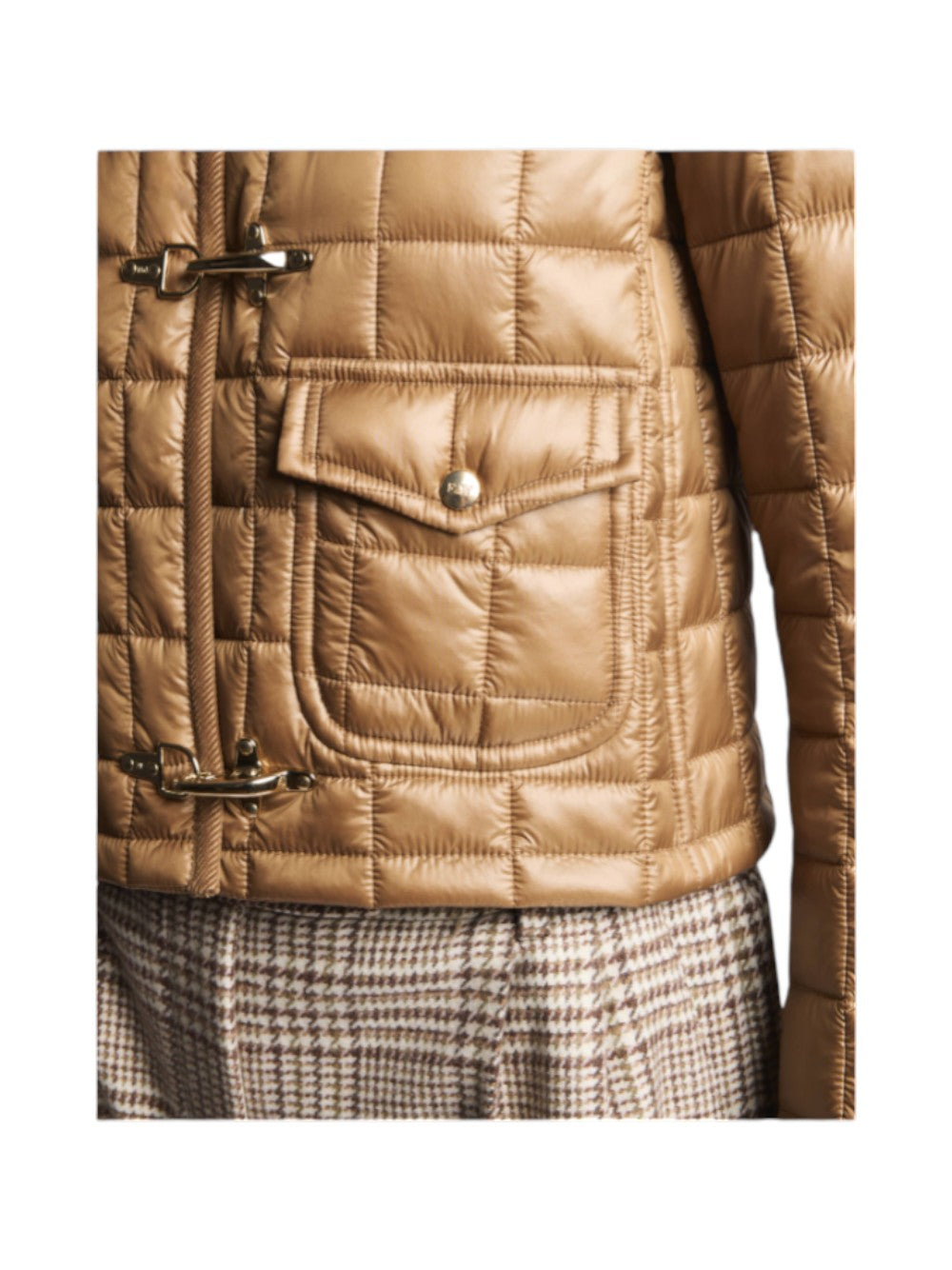 Fay GIUBBINO Donna  NGW76513510XOS