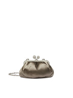 Max Mara Weekend borsa Donna EMMY