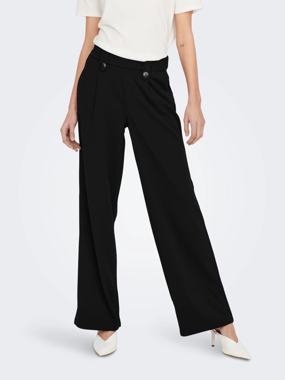 ONLY Women's trousers 15289239
