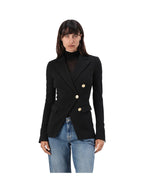 Pinko Giacca Donna GRANITA GIACCA 105573A24C Z99