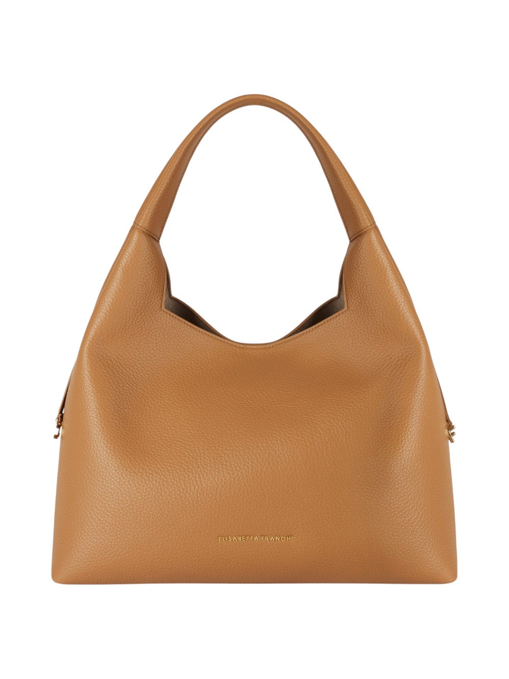 Elisabetta Franchi Borsa Donna  BS23A66E2AI6
