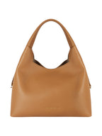 Elisabetta Franchi Borsa Donna  BS23A66E2AI6