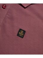 Refrigiwear Polo Uomo KURT POLO T25900 PX9032 C01614