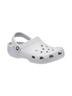 CROCS Ciabatte Uomo Classic Sabot U 10001 1FT