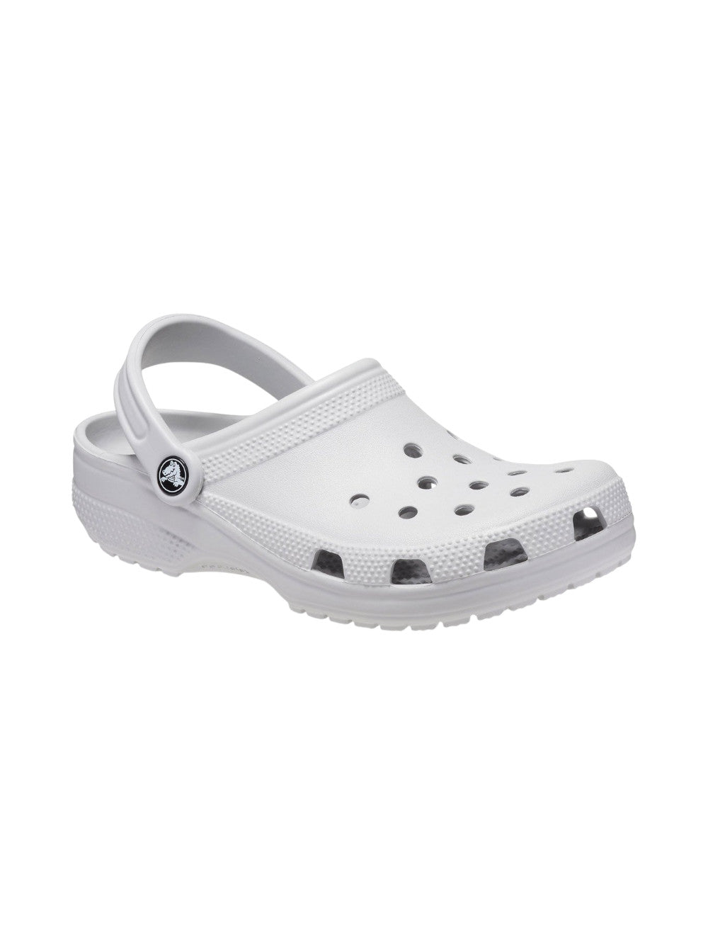 CROCS Ciabatte Uomo Classic Sabot U 10001 1FT
